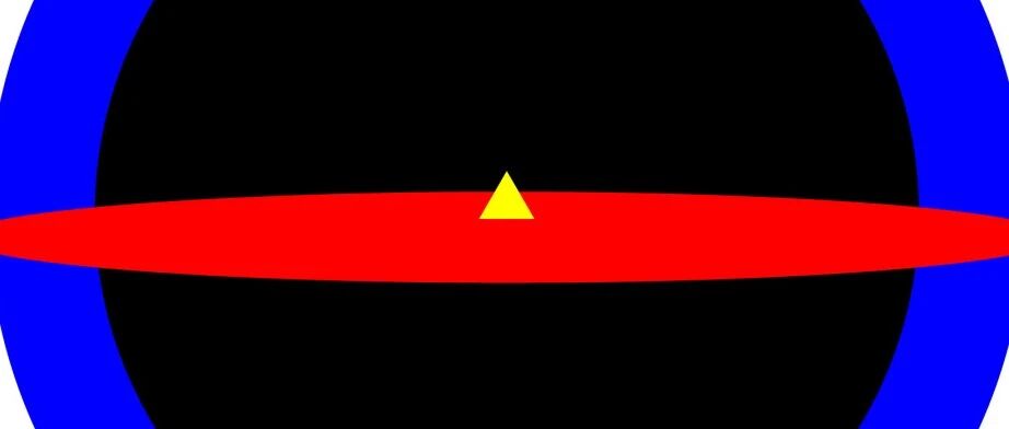 「p4剧场」—— 过去 · 现在 · 未来 · 510