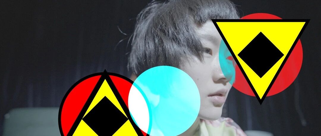 p4终章 | 最后的排练公演 | 爱、死亡、人类投降派