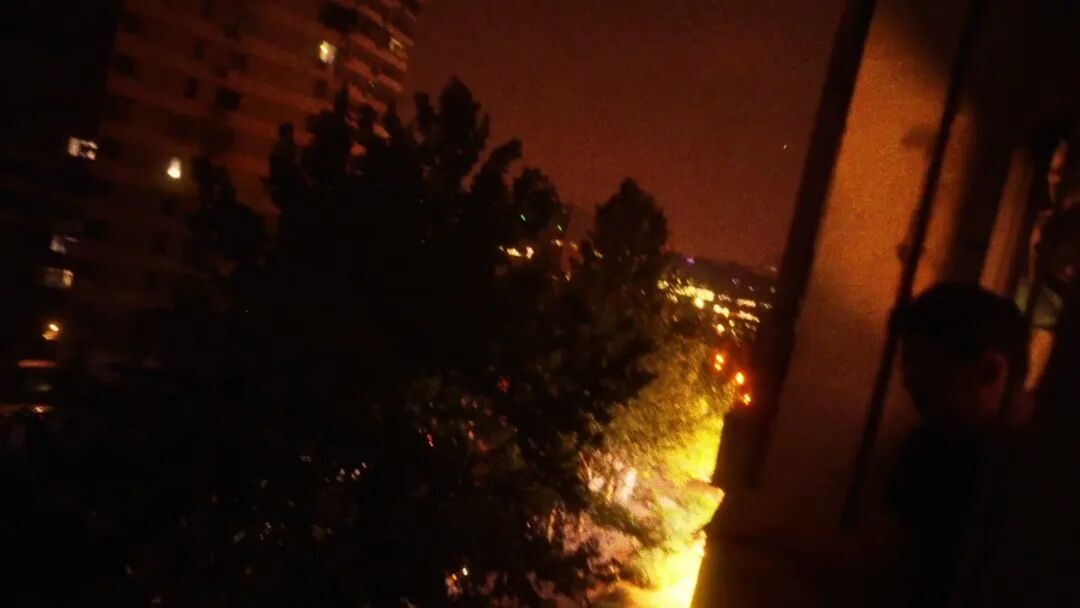 不再向完整性效忠——《人类投降派》终稿长评