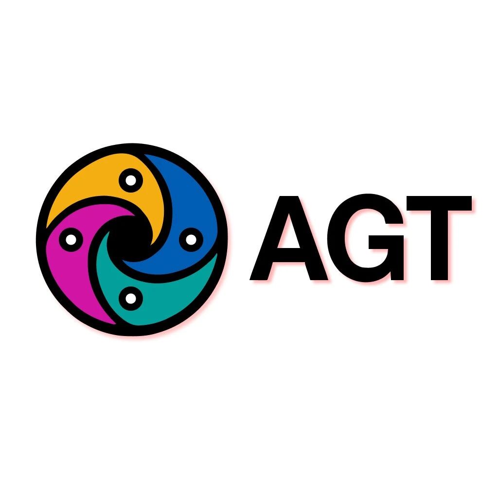 《事件的语法：行动者生成拓扑学（AGT）与后现代主体的诞生》（下）