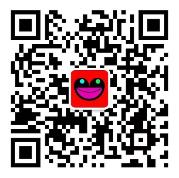 精神分析实践之路必须由自己开创